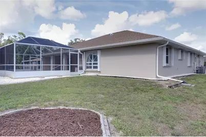 1485 Fringe Street, Port Charlotte, FL 33952 - Photo 29