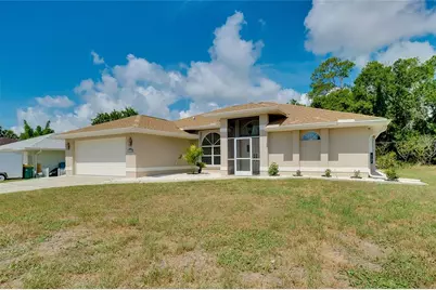 1485 Fringe Street, Port Charlotte, FL 33952 - Photo 61