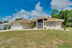 1485 Fringe St, Port Charlotte, FL 33952 - Photo 61