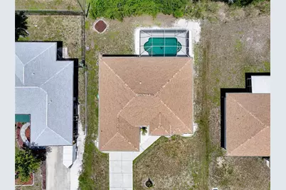 1485 Fringe Street, Port Charlotte, FL 33952 - Photo 51
