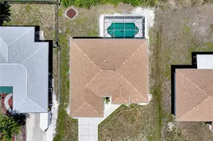 1485 Fringe St, Port Charlotte, FL 33952 - Photo 51
