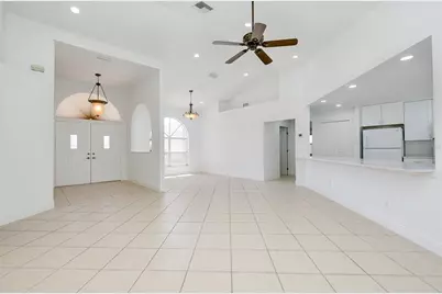 1485 Fringe Street, Port Charlotte, FL 33952 - Photo 9