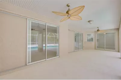 1485 Fringe Street, Port Charlotte, FL 33952 - Photo 45