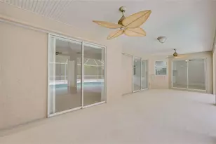 1485 Fringe St, Port Charlotte, FL 33952 - Photo 45