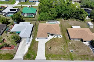 1485 Fringe St, Port Charlotte, FL 33952 - Photo 53