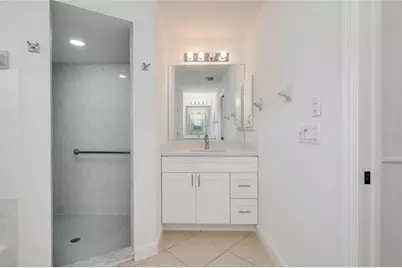1485 Fringe Street, Port Charlotte, FL 33952 - Photo 31