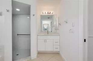 1485 Fringe St, Port Charlotte, FL 33952 - Photo 31