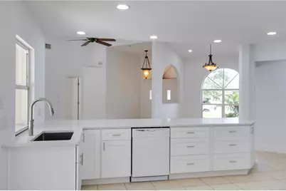 1485 Fringe Street, Port Charlotte, FL 33952 - Photo 11