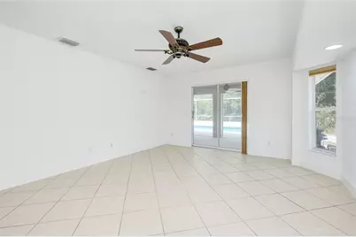 1485 Fringe Street, Port Charlotte, FL 33952 - Photo 25