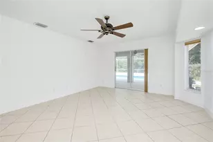 1485 Fringe St, Port Charlotte, FL 33952 - Photo 25