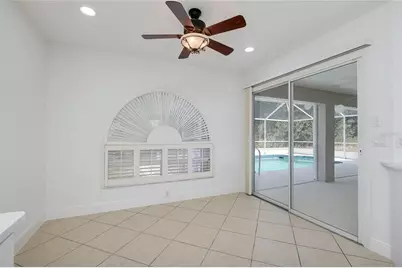 1485 Fringe Street, Port Charlotte, FL 33952 - Photo 19