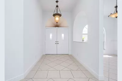 1485 Fringe Street, Port Charlotte, FL 33952 - Photo 5