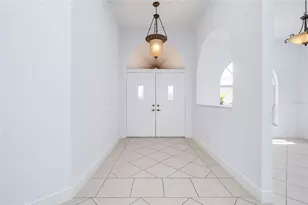 1485 Fringe St, Port Charlotte, FL 33952 - Photo 5