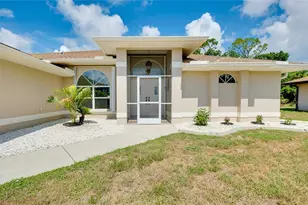 1485 Fringe St, Port Charlotte, FL 33952 - Photo 3