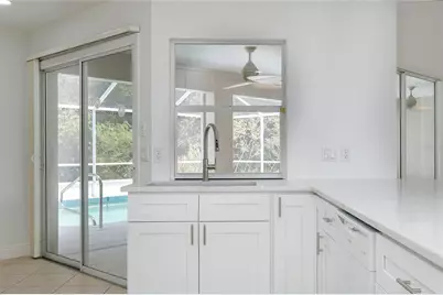 1485 Fringe Street, Port Charlotte, FL 33952 - Photo 21