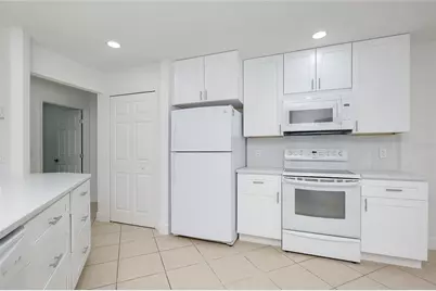 1485 Fringe Street, Port Charlotte, FL 33952 - Photo 23