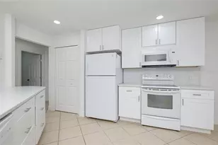 1485 Fringe St, Port Charlotte, FL 33952 - Photo 23