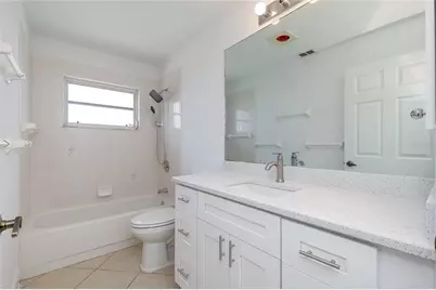 1485 Fringe Street, Port Charlotte, FL 33952 - Photo 39
