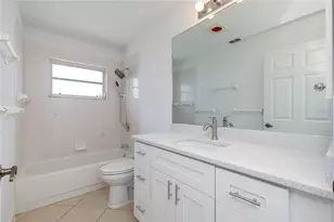 1485 Fringe St, Port Charlotte, FL 33952 - Photo 39