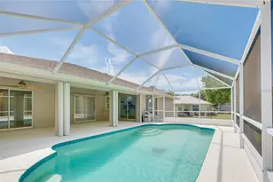 1485 Fringe St, Port Charlotte, FL 33952 - Photo 43