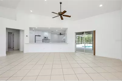 1485 Fringe Street, Port Charlotte, FL 33952 - Photo 7
