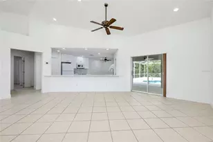 1485 Fringe St, Port Charlotte, FL 33952 - Photo 7