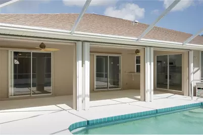 1485 Fringe Street, Port Charlotte, FL 33952 - Photo 3