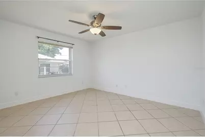 1485 Fringe Street, Port Charlotte, FL 33952 - Photo 37