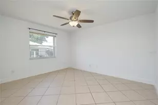 1485 Fringe St, Port Charlotte, FL 33952 - Photo 37