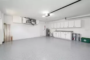 1485 Fringe St, Port Charlotte, FL 33952 - Photo 55