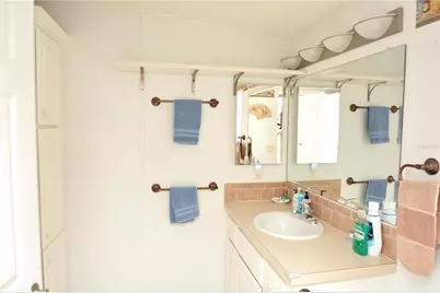 809 S Waterway, Venice, FL 34285 - Photo 11