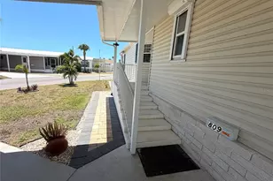 809 S Waterway, Venice, FL 34285 - Photo 5