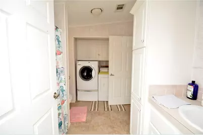 809 S Waterway, Venice, FL 34285 - Photo 13