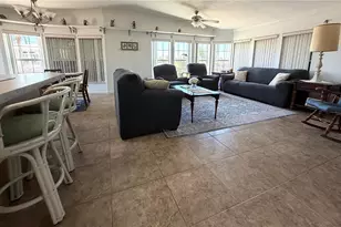 809 S Waterway, Venice, FL 34285 - Photo 7