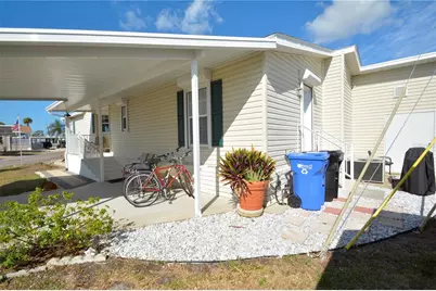 809 S Waterway, Venice, FL 34285 - Photo 15