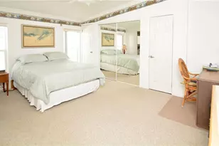 809 S Waterway, Venice, FL 34285 - Photo 11