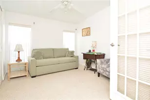 809 S Waterway, Venice, FL 34285 - Photo 9