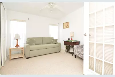 809 S Waterway, Venice, FL 34285 - Photo 9