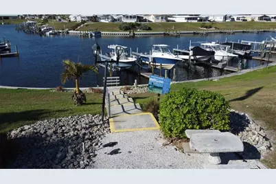 809 S Waterway, Venice, FL 34285 - Photo 7