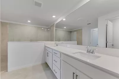 19227 Cherrystone Way #104, Lakewood Ranch, FL 34211 - Photo 29