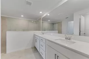 19227 Cherrystone Wy, Lakewood Ranch, FL 34211 - Photo 29