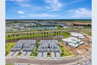 19227 Cherrystone Way #104, Lakewood Ranch, FL 34211 - Photo 3
