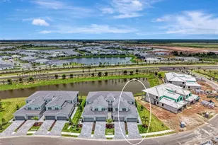 19227 Cherrystone Wy, Lakewood Ranch, FL 34211 - Photo 3
