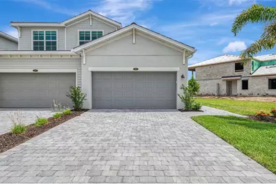 19227 Cherrystone Way #104, Lakewood Ranch, FL 34211 - Photo 5