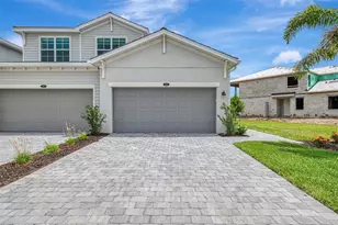 19227 Cherrystone Wy, Lakewood Ranch, FL 34211 - Photo 5