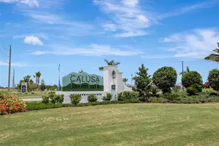 19227 Cherrystone Wy, Lakewood Ranch, FL 34211 - Photo 53