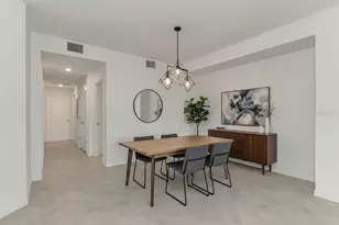 19227 Cherrystone Wy, Lakewood Ranch, FL 34211 - Photo 13