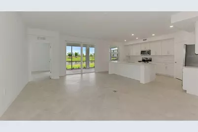 19227 Cherrystone Way #104, Lakewood Ranch, FL 34211 - Photo 11