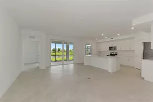 19227 Cherrystone Wy, Lakewood Ranch, FL 34211 - Photo 11