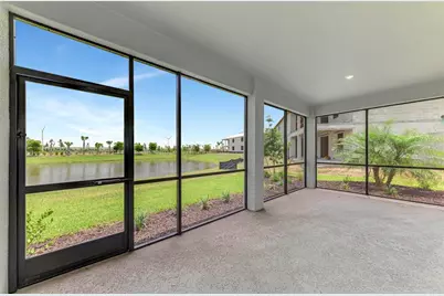 19227 Cherrystone Way #104, Lakewood Ranch, FL 34211 - Photo 39